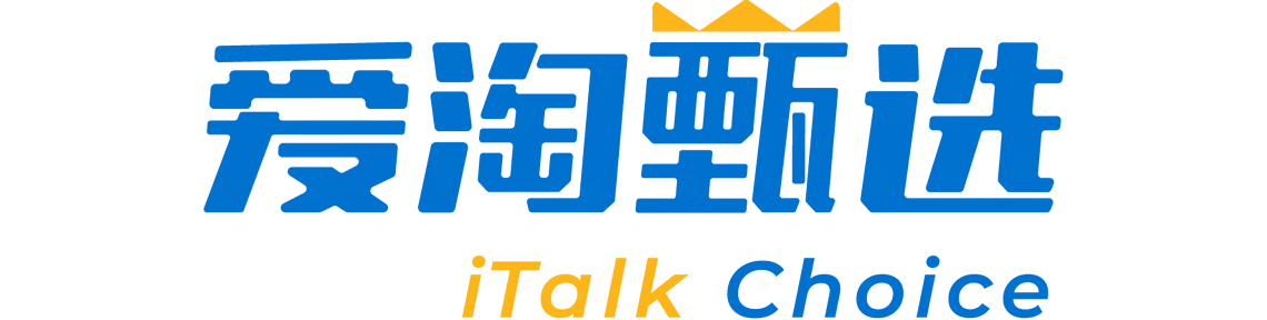 图片加载失败